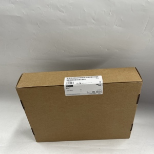 โมดูล PLC ซีเมนส์ SIMATIC S7 6AV6648-0CE11-3AX0 ของแท้ใหม่ 100% - Product Image 1