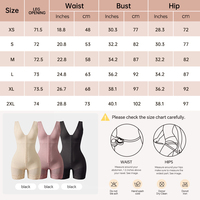 Colombianas Por Mayor Faha Waist Trainer Design with Custom Branding Romper Range for Boutique Pantalones Sourcing