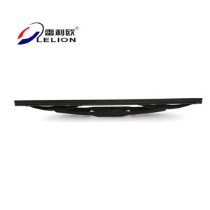 Spazzola Tergicristallo Posteriore in Silicone all'Ingrosso per <span class=keywords><strong>KIA</strong></span> <span class=keywords><strong>SPORTAGE</strong></span> - Product Image 4