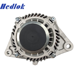 Hedlok Auto Parts AMT0194 <span class=keywords><strong>Alternateur</strong></span> pour 2007-2016 <span class=keywords><strong>Prix</strong></span> d'usine Crémaillère de direction de haute qualité pour <span class=keywords><strong>Nissan</strong></span> OEM23100-EB31A - Product Image 4