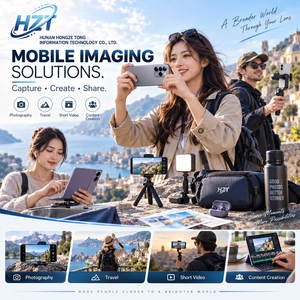 Venta al por Mayor de Teléfono Móvil Mate <span class=keywords><strong>80</strong></span> <span class=keywords><strong>Pro</strong></span> de 6.8 Pulgadas, 120Hz, Pantalla de Vidrio LTPO Kunlun 3, Chipset 9030, Batería de 6000mAh, IA, <span class=keywords><strong>5G</strong></span> - Product Image 4