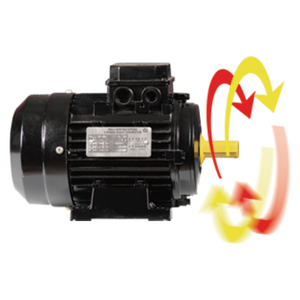 <span class=keywords><strong>Machine</strong></span> à changer les <span class=keywords><strong>pneus</strong></span> STC-878 Sunshine <span class=keywords><strong>220V</strong></span>, équipement d'atelier de garage - Product Image 4