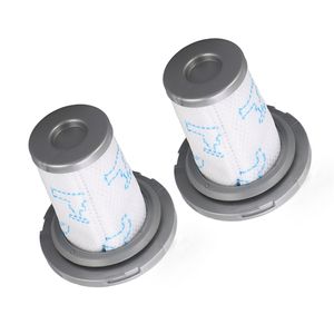 2 Filtros de Espuma de Repuesto para Aspiradora <span class=keywords><strong>Robot</strong></span> Tefal <span class=keywords><strong>Rowenta</strong></span> ZR009007 TY9890 X Force 14.60, Piezas de Repuesto para Aspiradora - Product Image 4