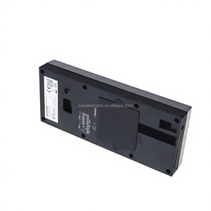 Nuevo Teléfono de Puerta con Audio <span class=keywords><strong>HIK</strong></span> Villa Original DS-KV6114-WBE1 con Detección de Movimiento y Aplicación Inteligente <span class=keywords><strong>Hik</strong></span>-<span class=keywords><strong>Connect</strong></span> - Product Image 4