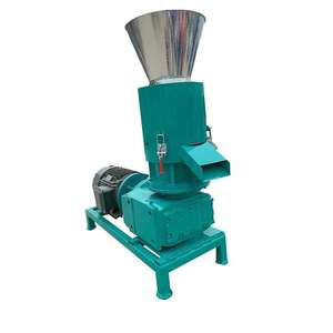 Moulin à <span class=keywords><strong>granulés</strong></span> de <span class=keywords><strong>bois</strong></span> de biomasse <span class=keywords><strong>2022</strong></span> Offre Spéciale, <span class=keywords><strong>prix</strong></span> de la machine à <span class=keywords><strong>granulés</strong></span> de <span class=keywords><strong>bois</strong></span> - Product Image 2