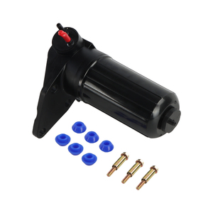 Pompe de relevage de carburant Best Seller ULPK0041 pour moteur Perkins 1104A 44, 1104C 44, 1104D 44, 1106C E70TA – Pièces robustes - Product Image 3