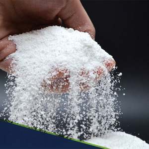 Résine SBS Taipol 6151 haute résistance, poudre SBS, poids moléculaire élevé, qualité thermofusible pour composants électroniques - Product Image 5