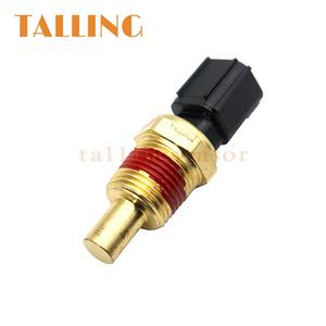 Piezas de repuesto para motor automático sensor de temperatura Coonlant de agua 5269870AB para CHRYSLER 300M 2001-2002 ASPEN TOWN & COUNTRY DODGE CARAV - Product Image 4