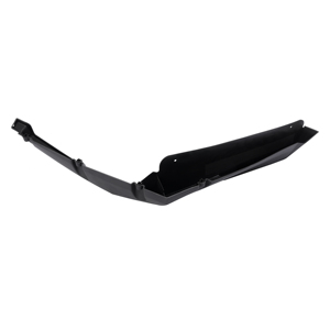 Élargisseurs d'ailes avant et arrière gauche et droit pour <span class=keywords><strong>Polaris</strong></span> RZR S 800 09-14/ RZR 4 800 11-14 - Product Image 4