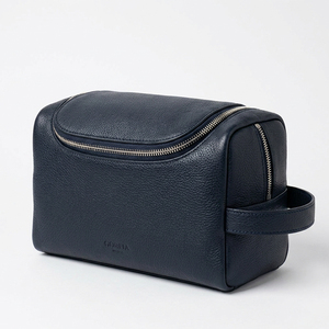 Colección de Bolsos Personalizados para Mujer: Bolso de Mano de Cuero PU, Bolso Bandolera, Bolso de Viaje, Bolso Tote de Moda - Product Image 6