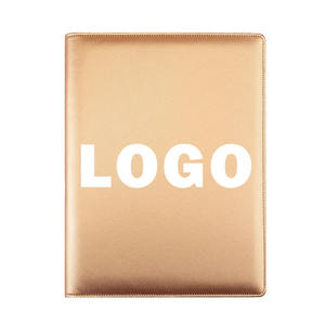 Carpeta <span class=keywords><strong>de</strong></span> cuero multifuncional especial para almacenamiento <span class=keywords><strong>de</strong></span> oficina, <span class=keywords><strong>libro</strong></span> <span class=keywords><strong>de</strong></span> datos <span class=keywords><strong>de</strong></span> vivienda, contratos <span class=keywords><strong>de</strong></span> venta, gerente <span class=keywords><strong>de</strong></span> negociación, <span class=keywords><strong>libro</strong></span> <span class=keywords><strong>de</strong></span> firma - Product Image 1