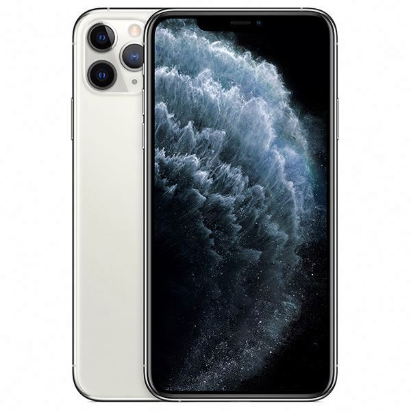 Refurbished Phones Original Unlocked Cheap Price Mobile Phone Used a Grade for IPhones 11 Pro Max