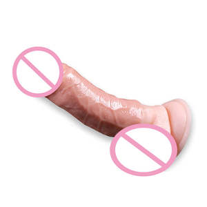 Kondom <span class=keywords><strong>Penis</strong></span> Berkualitas Tinggi Realistis untuk Menunda Ejakulasi Produk Seks Dewasa untuk Pria Memperpanjang Panjang <span class=keywords><strong>Penis</strong></span> - Product Image 2