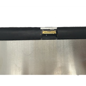 Écran LCD pour <span class=keywords><strong>ipad</strong></span> 2, panneau d'affichage, pour modèles A1395, <span class=keywords><strong>A1396</strong></span>, A1397 - Product Image 4