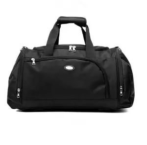Custom Sports Duffle Bag Gym Travel Pack