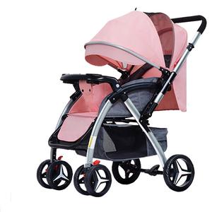 Cochecito de Bebé <span class=keywords><strong>Reborn</strong></span> al por Mayor - Product Image 1