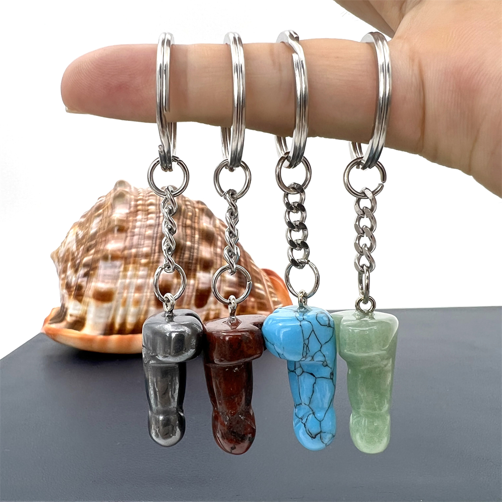 penisペンダント❹ Phallus Dick Penis Necklace - Etsy