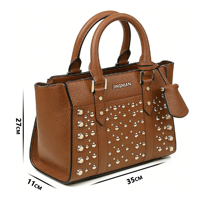 Sacs à main de luxe 2025 pour femmes, sacs à bandoulière, sacs messagers, sacs fourre-tout, tendance italienne, tendance, travail personnalisé, véritable cuir souple
