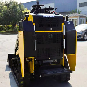 <span class=keywords><strong>Best</strong></span> Verkopende <span class=keywords><strong>Skid</strong></span> Stuur Dieselmotor Klaar Om Mini Lader <span class=keywords><strong>Skid</strong></span> <span class=keywords><strong>Skid</strong></span> Stuur Tunnel <span class=keywords><strong>Loader</strong></span> Gloednieuwe <span class=keywords><strong>Skid</strong></span> Stuur <span class=keywords><strong>Loader</strong></span> Te Koop - Product Image 6