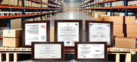 Núcleos de papel plástico precio al por mayor para el embalaje del producto núcleo de papel de fax aceptar personalizado