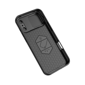 Étui de téléphone portable avec béquille pour iPhone 17 Pro <span class=keywords><strong>Max</strong></span> <span class=keywords><strong>Air</strong></span> 16 15 14 13 Pro, protection robuste anti-chocs et anti-chute - Product Image 6