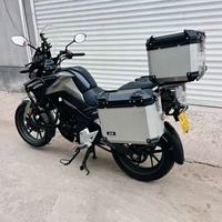 Moto à essence Honda1190X d'occasion 190cc Moto de voyage et d'aventure sportive pour les voyages sur route