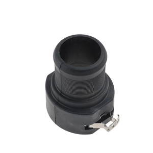 ข้อต่อท่อน้ำ Oliver รุ่น 254853J000 สำหรับ Hyundai Elantra Sonata Tucson Accent Sportage ท่อส่งน้ำหล่อเย็น - Product Image 2