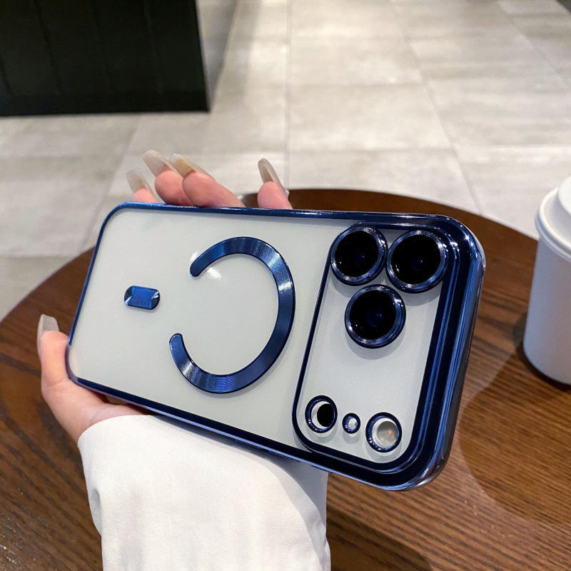 3สีฟ้าอ่อน