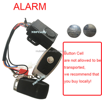 60v/72v 135mm 3000w MTX roue moteur de moyeu sans balais vélo électrique moto E vélo Kit de Conversion 60A contrôleur SW900 affichage
