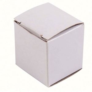 Hot Selling Pink Mystic 8 Ball Decision Maker Keychain Mini Magic 8 Ball Toy 7cm Plastic Custom Logo CE Certified for Promotions - Product Image 3