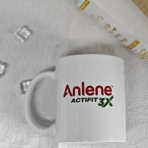 Tasses en céramique personnalisées, possibilité de personnaliser les tasses à café avec différents motifs de logo - Product Image 5