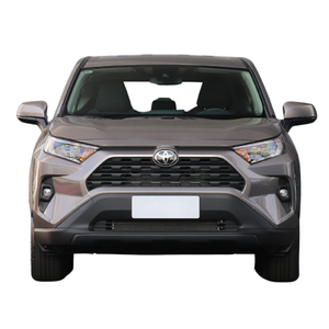 2024 To-yota RAV 4 Adventure <span class=keywords><strong>Sport</strong></span> SUV économique japonais essence 2.0L CVT essence avec caméra arrière meilleure vente tout-terrain LHD SUV - Product Image 2