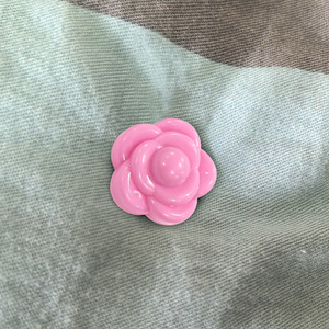 Sujetadores para edredones y sábanas, sujetadores de esquina, hebillas antideslizantes, fundas de edredón, cojines de sofá, barandillas de cama, plástico - Product Image 1