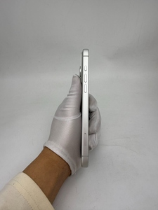 Новый смартфон 5G 2026 года 17 Pro Max белый, с беспроводной зарядкой, Wi-Fi <span class=keywords><strong>6</strong></span>, высокой частотой обновления, большим экраном, для работы - Product Image 2