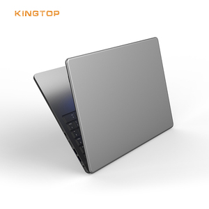 卸売16インチコアラップトップ16GB RAM TYPE-C BT5.0英語キーボードIntel Celeron Intel SSD Win 11 US - Product Image 3