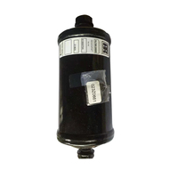 Filtre déshydrateur neuf et d'origine pour réfrigération Thermo King Carrier, pièces R134a R404A