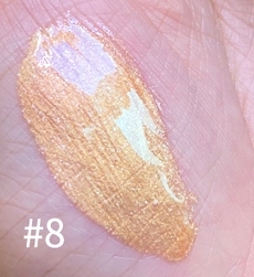 #08