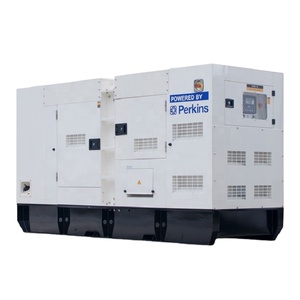 <span class=keywords><strong>New</strong></span> Máy phát điện với UK thương hiệu động cơ EPA Tier 3 stamford <span class=keywords><strong>alternator</strong></span> 125kva <span class=keywords><strong>100</strong></span> kW im lặng Máy phát điện diesel 100kw Perkins Máy phát điện - Product Image 1