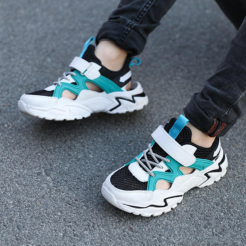 Alibaba Sneakers 2019 Mens Alibaba Nice Shoes 2019 Labbin Casual