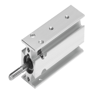 DMM-20-20-<span class=keywords><strong>P</strong></span>-A 158524 กระบอกลมขนาดกะทัดรัด ใหม่ - Product Image 1