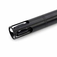 Sonda Digital de Nitrito RS485, 0-10 mg/L, 0-100 mg/L, Sensor de Iones de Nitrito en Línea de Amplio Rango para Monitoreo Ambiental de la Calidad del Agua