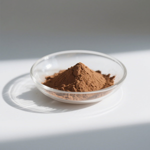 瑞沃天然牛蒡根提取物粉末牛蒡10%-20% 健康保护 - Product Image 4