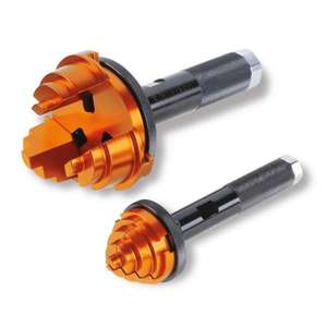 BETA - 015690790 Striking tools for installing conical bearings and oil seals LUBRICATION, FILTRATION AND <b>SPARK</b> <b>PLUGS</b> - Product Image 1