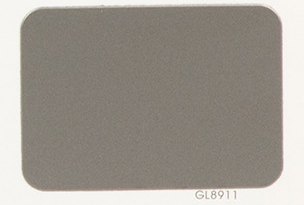 Argento scuro