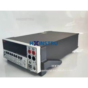 Keithley 2430-C 1kW Pulse SourceMeter/nuevo #   H - Product Image 2