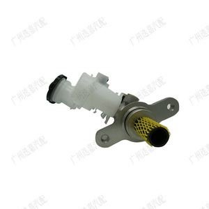 Maître-cylindre de frein Honda 46100-T5G-H01 pour City Fit CR-V Raffles, pièce de rechange neuve - Product Image 3