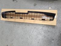 Pour Mazda 6 2005 2006 2007 2008 2009 2010 2011 Pare-chocs avant Grille centrale Grille inférieure GV3A-50-031 GR1L-50-710 GR1A-50-1T1C