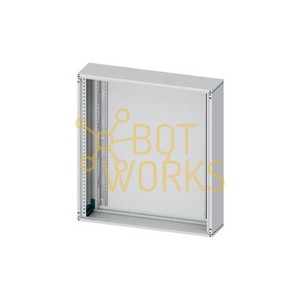 Siemens 8GK21003KL23 - Nuovo - Product Image 1