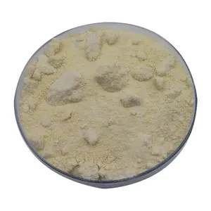 Emulsifier For RS Emulsion Bitumen For Waterproof Anionic Rapid Setting Solid Asphalt Emulsifier