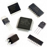 Zhida Shunfa Nuevo Microcontrolador STM32 STM32F103 Original Importado, Chip STM32F103VCT6